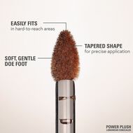 كونسيلر باور بلاش لونجوير faces كونسيلر باور بلاش لونجوير