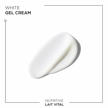 faces نوتريتيف لوسيون ترميك سبليماتريس رذاذ لفك تشابك الشعر الجاف الرقيق