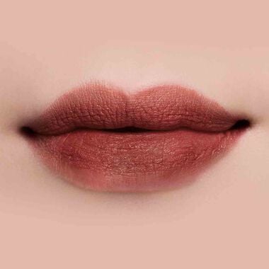 Dream Velvet Lip Cloud faces dream velvet lip cloud
