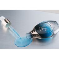 Bio Ampoule faces bio ampoule