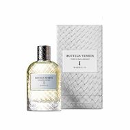 Bottega Veneta Parco Palladiano I Magnolia Eau de Parfum 100ml faces bottega veneta parco palladiano i magnolia eau de parfum 100ml