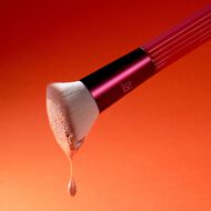 فرشاة سولار باور برونز أب بيس faces فرشاة سولار باور برونز أب بيس