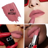 Rouge Dior Refillable Lipstick faces rouge dior refillable lipstick