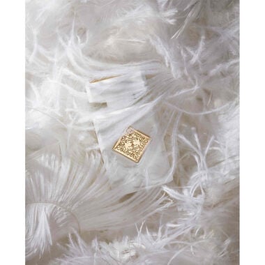 faces hedonist collection musk therapy