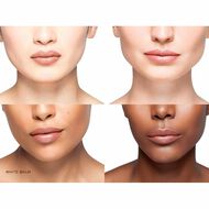 بلسم الشفاه لو بوم قابل لإعادة الملء faces بلسم الشفاه لو بوم قابل لإعادة الملء