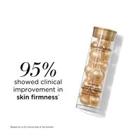 faces uplifting moments 3 piece