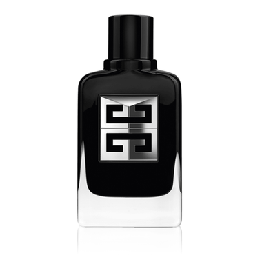 faces gentleman society eau de parfum
