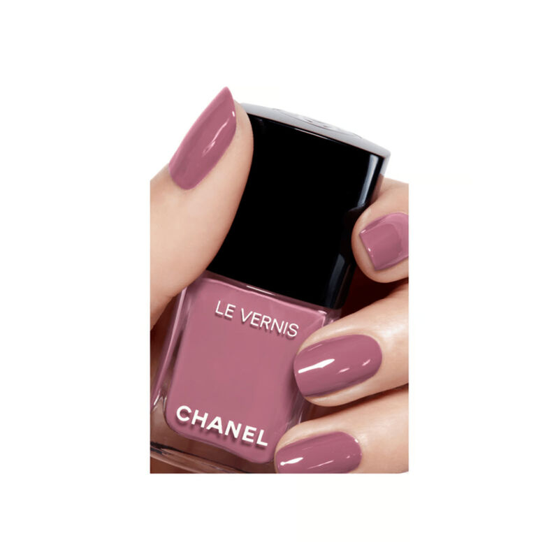 chanel le vernis