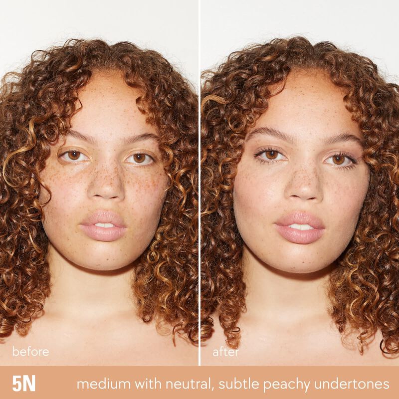 kylie cosmetics power plush longwear