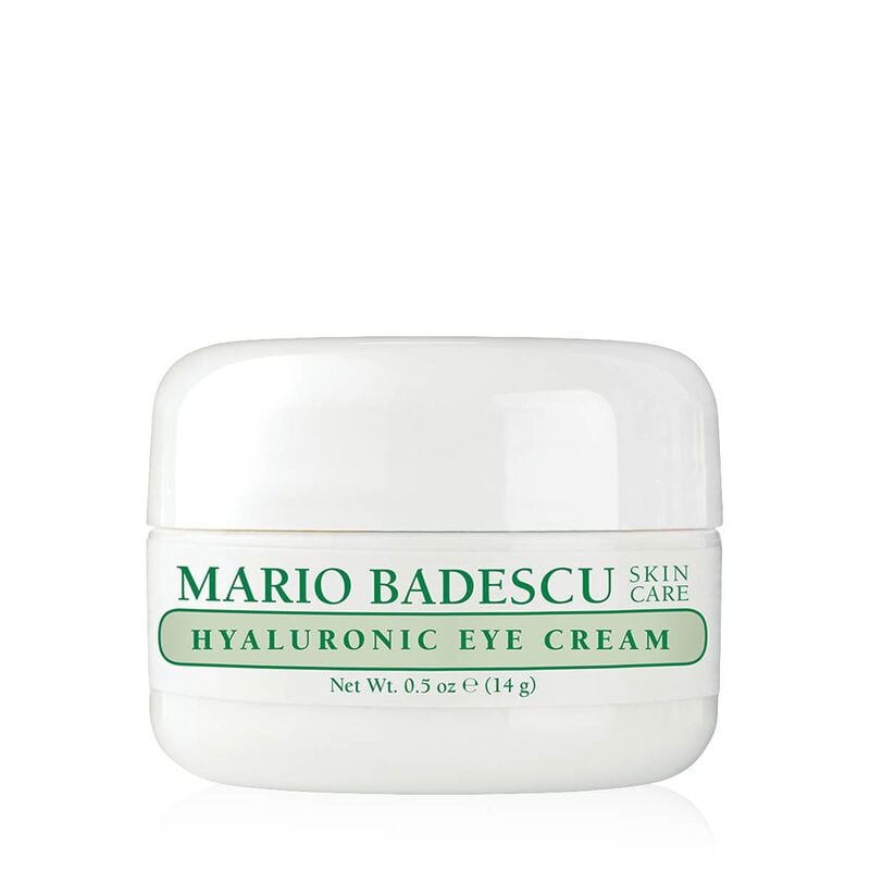 mario badescu hyaluronic eye cream