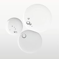 انفرا سيلك انفيوجن faces انفرا سيلك انفيوجن