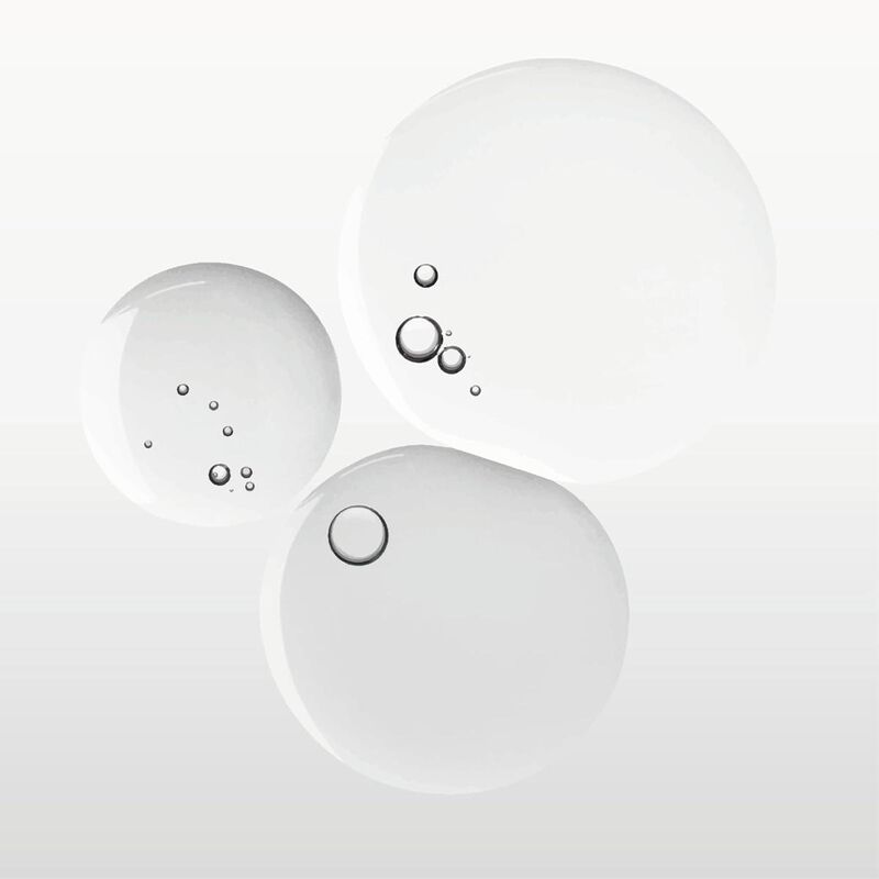 تشي انفرا سيلك انفيوجن