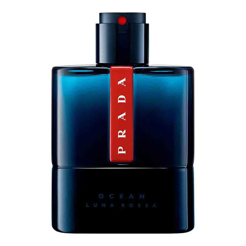 prada luna rossa ocean