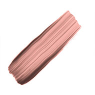 DIOR ADDICT LIP TATTOO faces dior addict lip tattoo