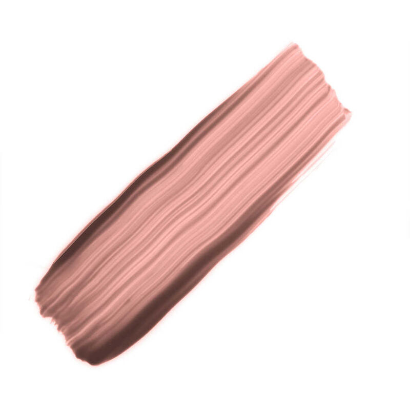 dior dior addict lip tattoo