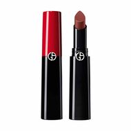 Lip Power Satin Lipstick faces lip power satin lipstick
