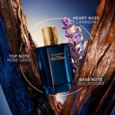 faces cool elixir intense