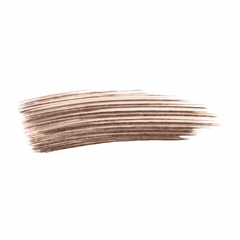benefit gimme brow +