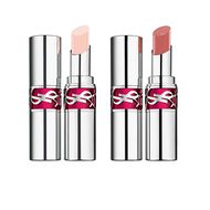 لوف شاين كاندي غليز faces لوف شاين كاندي غليز