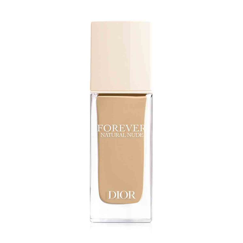 dior dior forv natural nude fdt fl 2wo int23