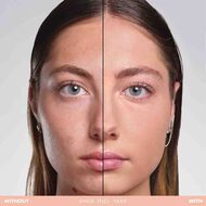 faces hd skin powder foundation