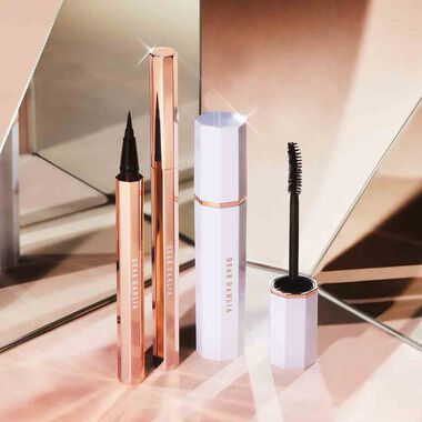 faces paradise dream precision pro liquid eyeliner