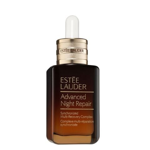Night Cream | Faces KSA