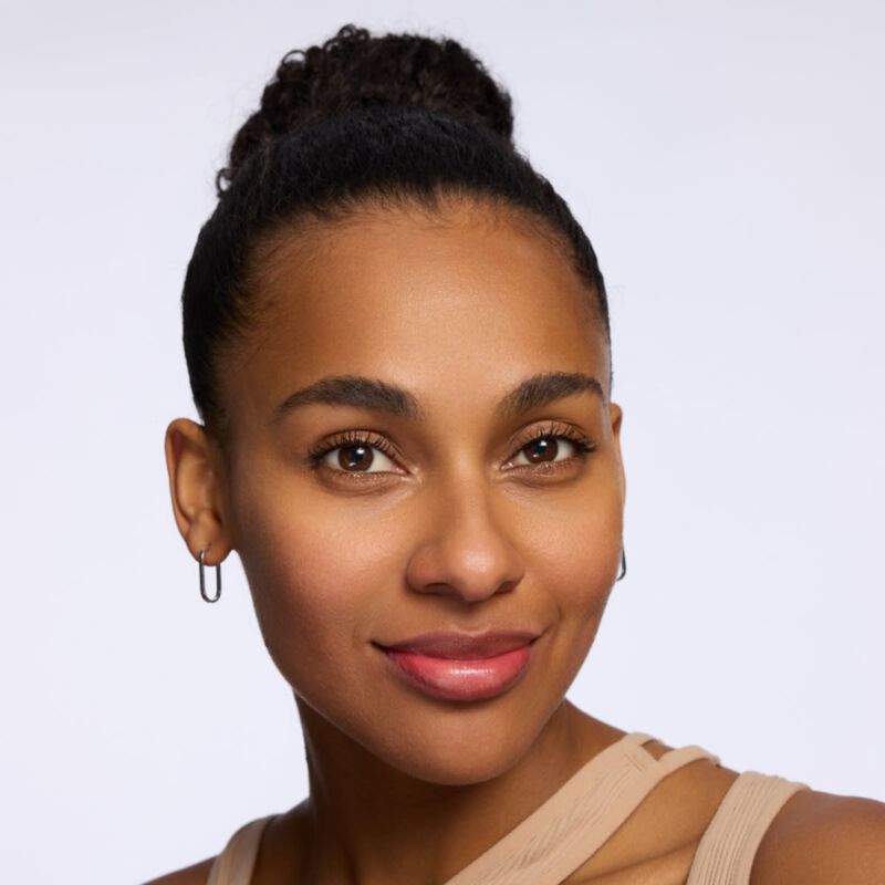 catrice catrice oil control fixing spray