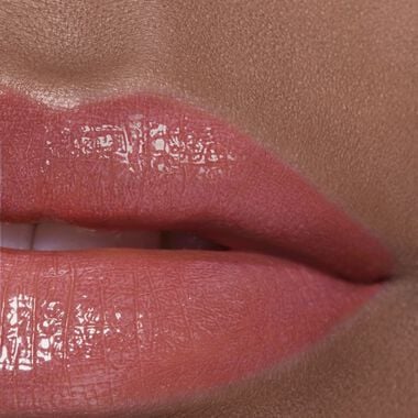 ROUGE COCO FLASH faces rouge coco flash