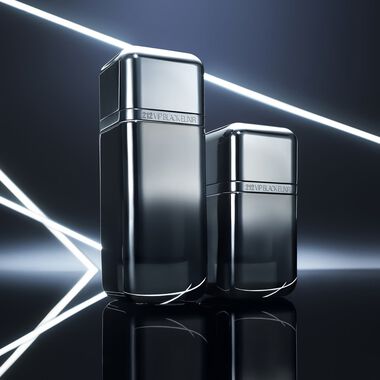 faces عطر 212 في آي بي بلاك إلكسير ماء