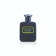 faces riflesso blue vibe eau de toilette