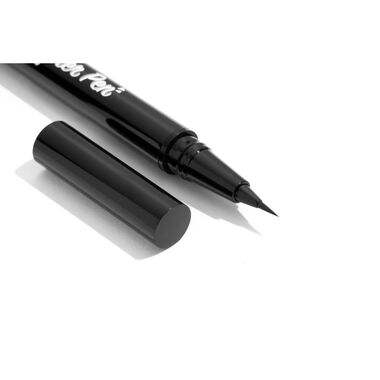 faces قلم تحديد الحواجب برو ديلين   كوفي