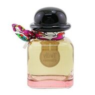 faces twilly women edp 85 ml