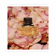 faces flora by gucci  eau de parfum