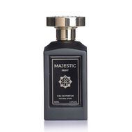 faces نايت أو دو برفان 100مل