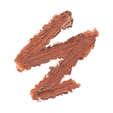 faces قلم تحديد الشفاه أكوا ليب المقاوم للماء