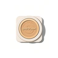 faces skin focus high coverage powder