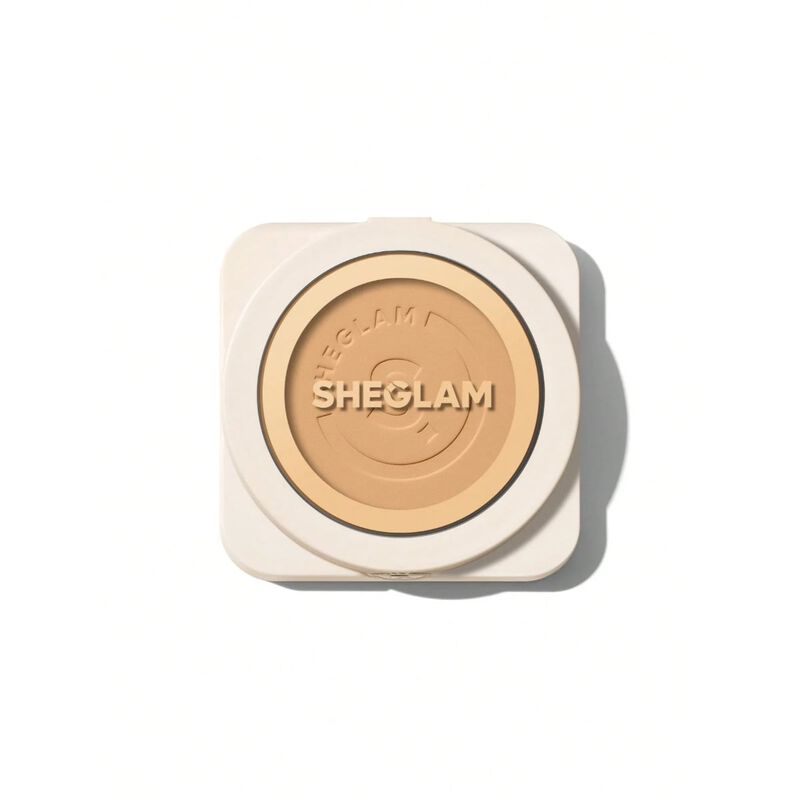 sheglam skinfocus high coverage powder