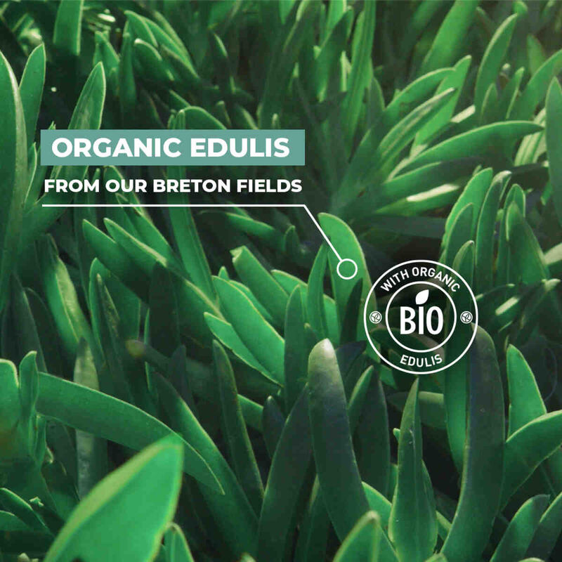 yves rocher 48h nonstop moisturizing gel cream 50 ml