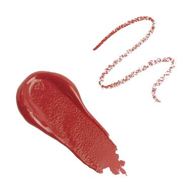 faces lip contour kit