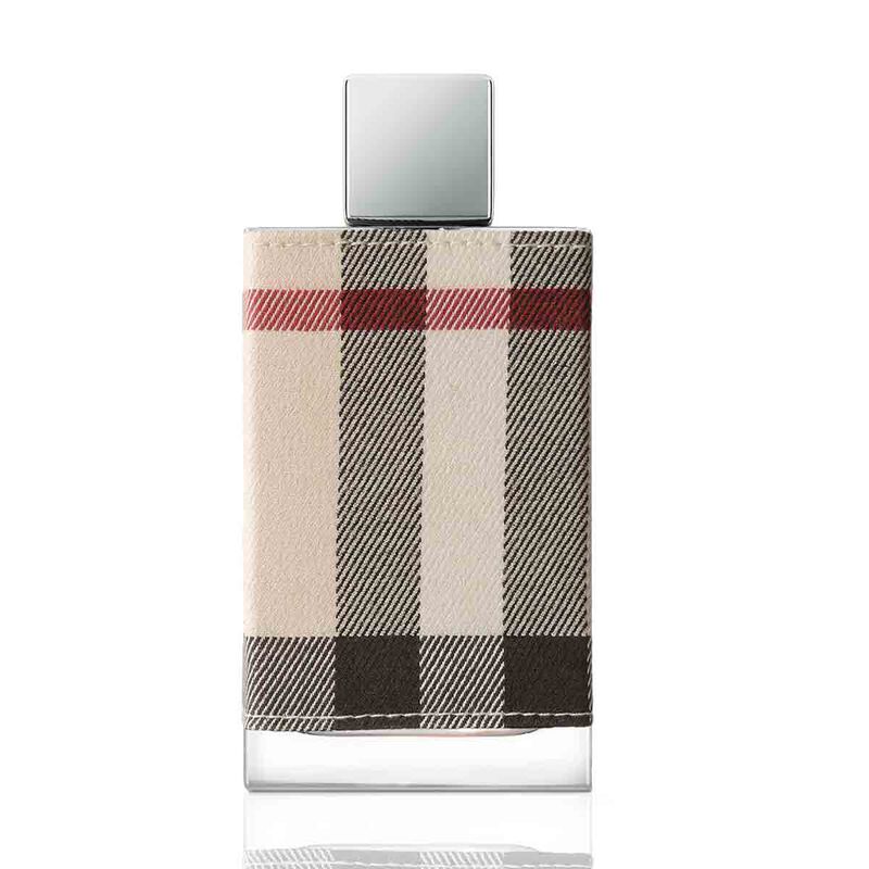 burberry london women  eau de parfum