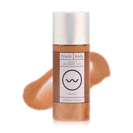 Magic Shimmer Oil 80ml faces magic shimmer oil 80ml