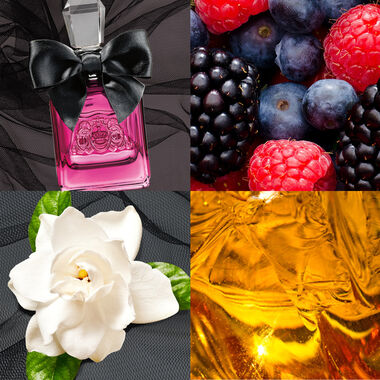 faces فيفا لا جوسي نوير