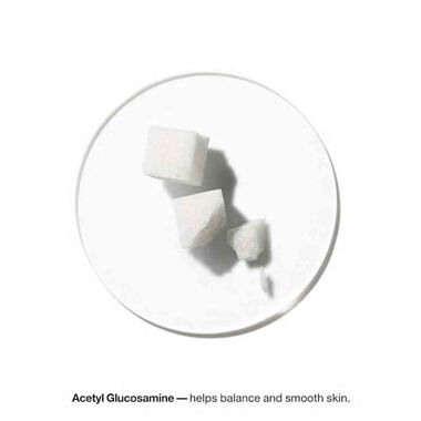 faces clarifying lotion 2 200ml