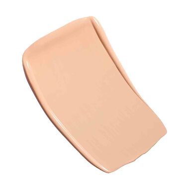 faces n 1 de chanel revitalising foundation
