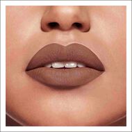 faces rouge velvet the lipstick