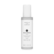 Balance Spritz 80ml faces balance spritz 80ml