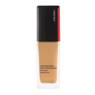 Synchro Skin Self-Refreshing faces synchro skin self refreshing