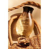 Nativa Spa Madagascar Vanilla Body Oil faces nativa spa madagascar vanilla body oil