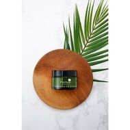 faces centella 70 cream